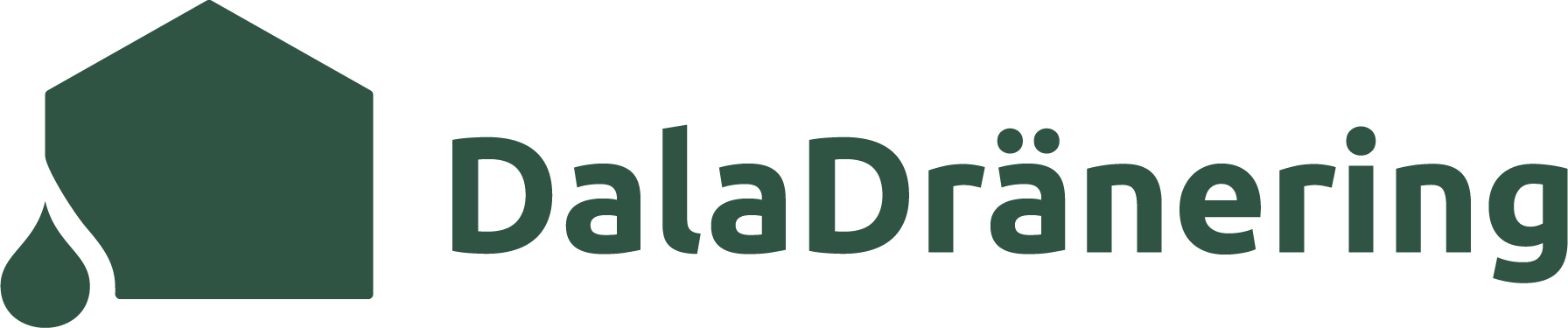 Dala Dränering AB